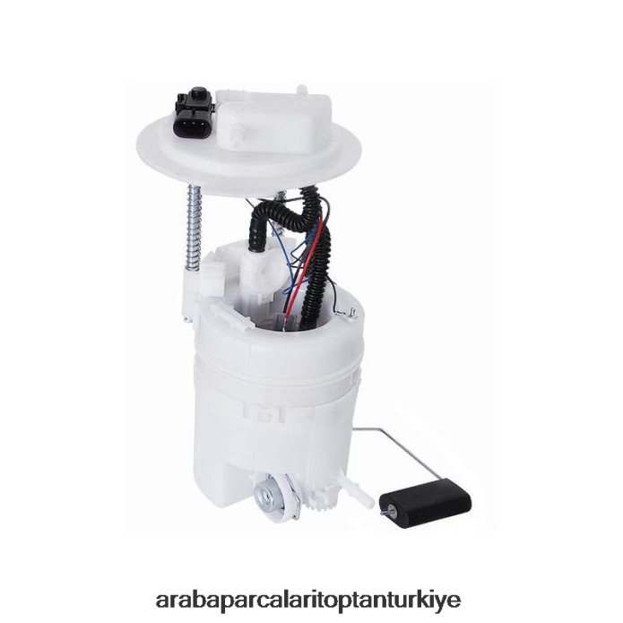 yakıt pompası modülü zrte-a5171-am e8821m 31110-0w000 2PR04D108 - Araba Parcalari Türkiye